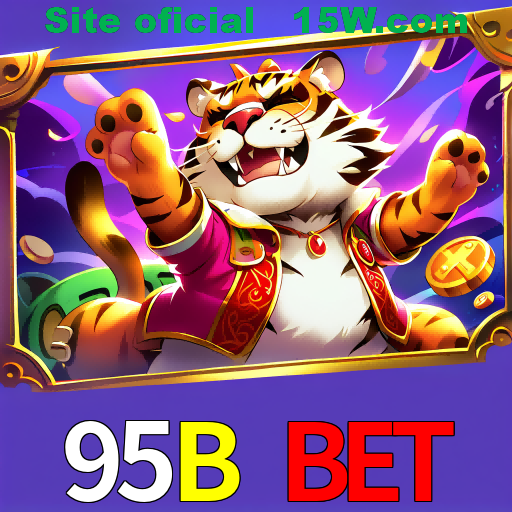 95B Bet